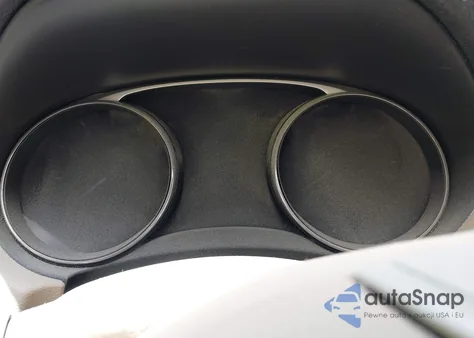 2014 Nissan Rogue Sv z USA, uszkodzony, nr VIN 5N1AT2MV4EC785217